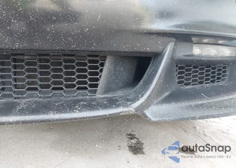 2014 BMW 650I Gran Coupe z USA, uszkodzony, nr VIN WBA6B2C57ED129681